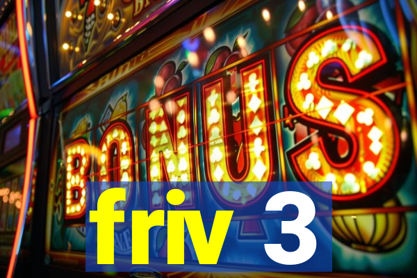 friv 3